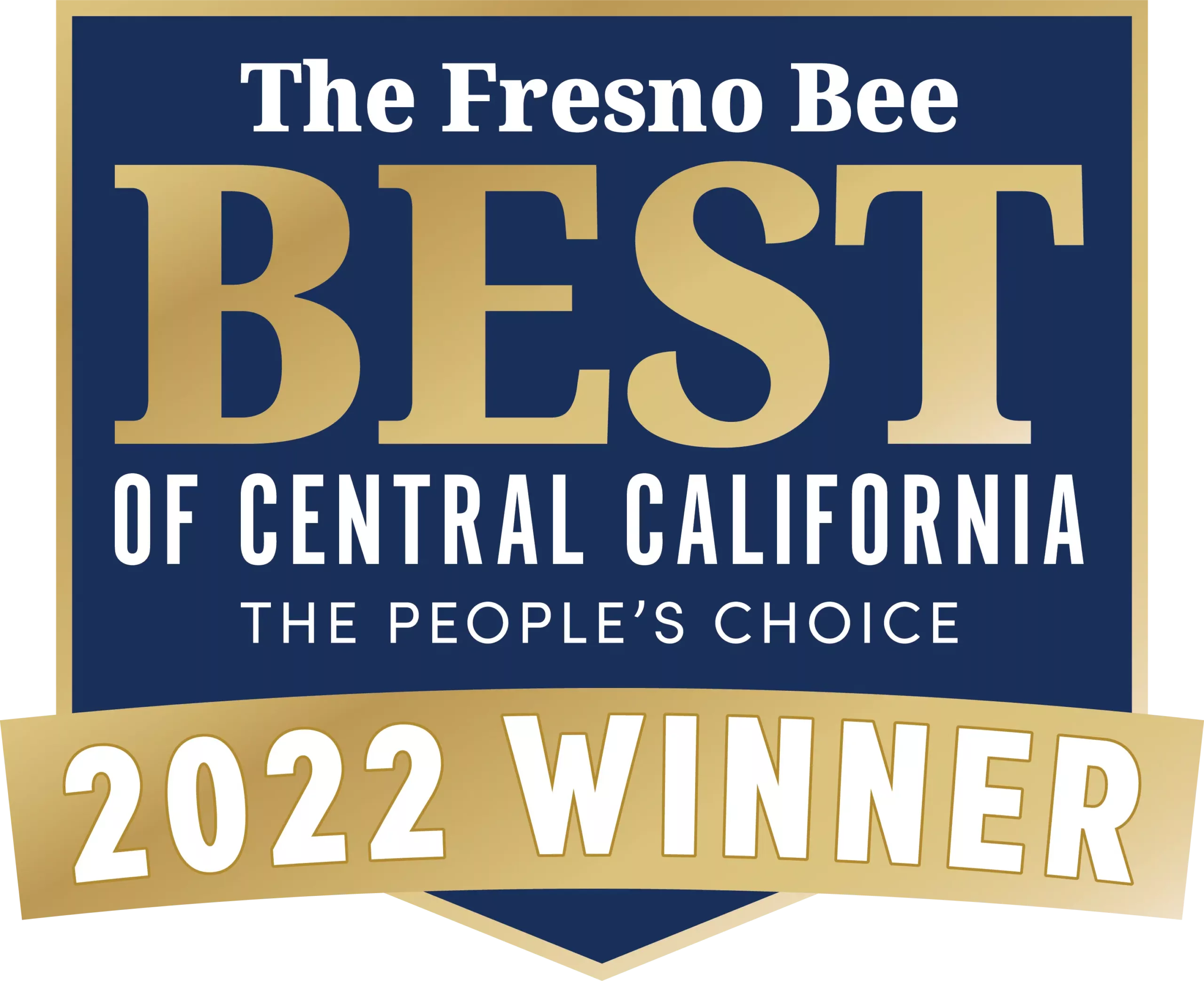 Madera's Leading Trust & Estate Planning Law Firm