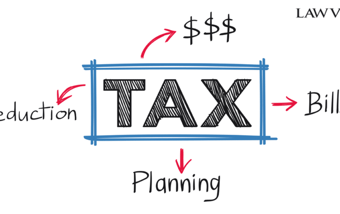 Are Estate Planning Fees Tax-Deductible?