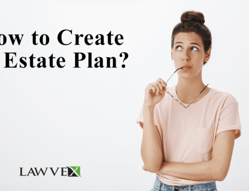 How to Create an Estate Plan?