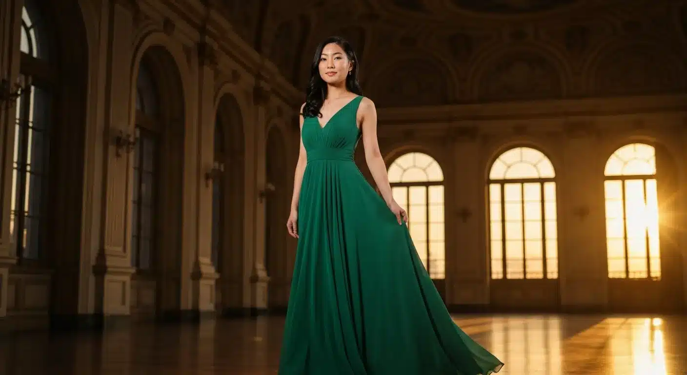 Capital gains tax avoidance strategies in California estate planning