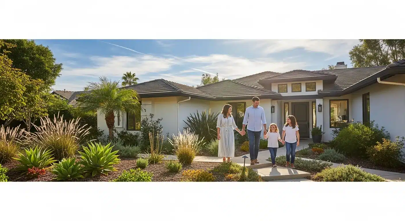 Living trust California estate planning guide - Lawvex