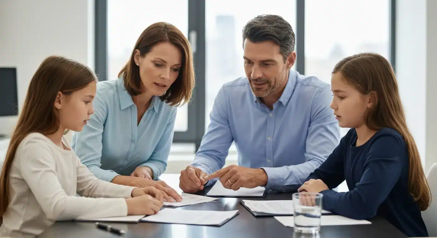 California executor fiduciary duties and legal boundaries