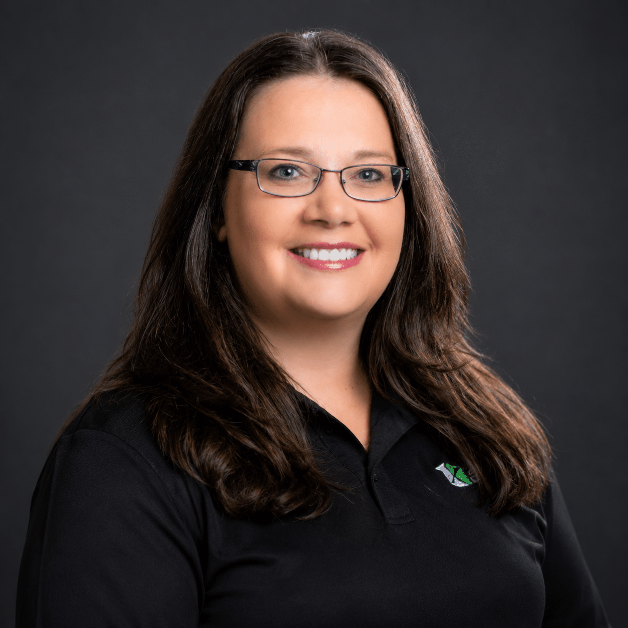 Amanda M. Neal
