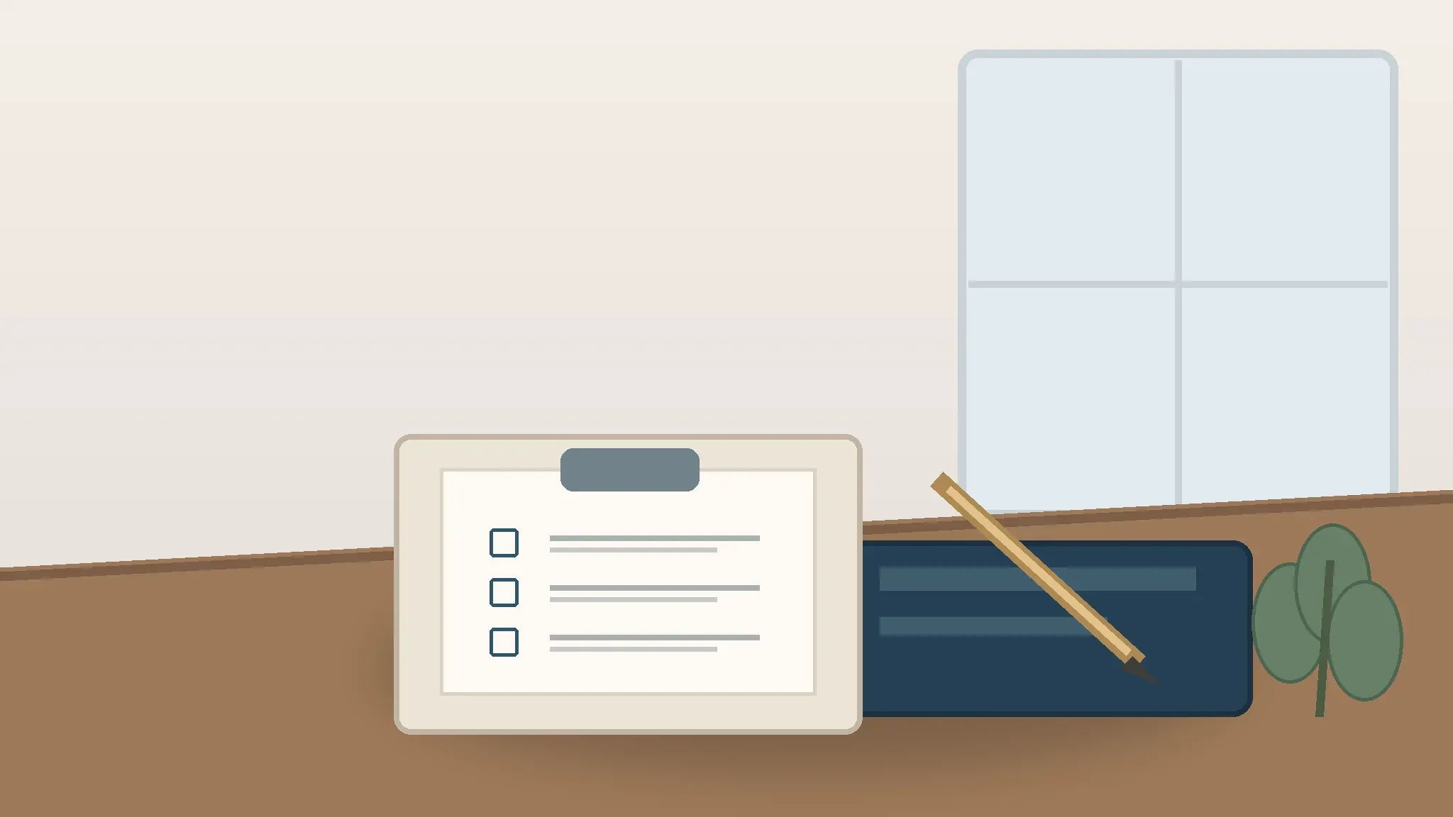 California Trust Administration Checklist