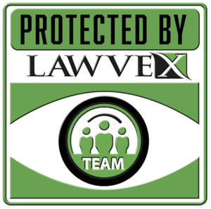 Lawvex Team