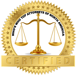 Top-attorney-david-l-rowell-Certified