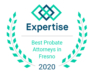 best probate attorney near Fresno, CA