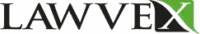 Lawvex-California-Law-Office-Attorney