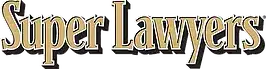 California's best law firm