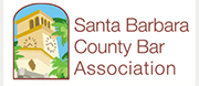 Santa Barbara County Bar Association