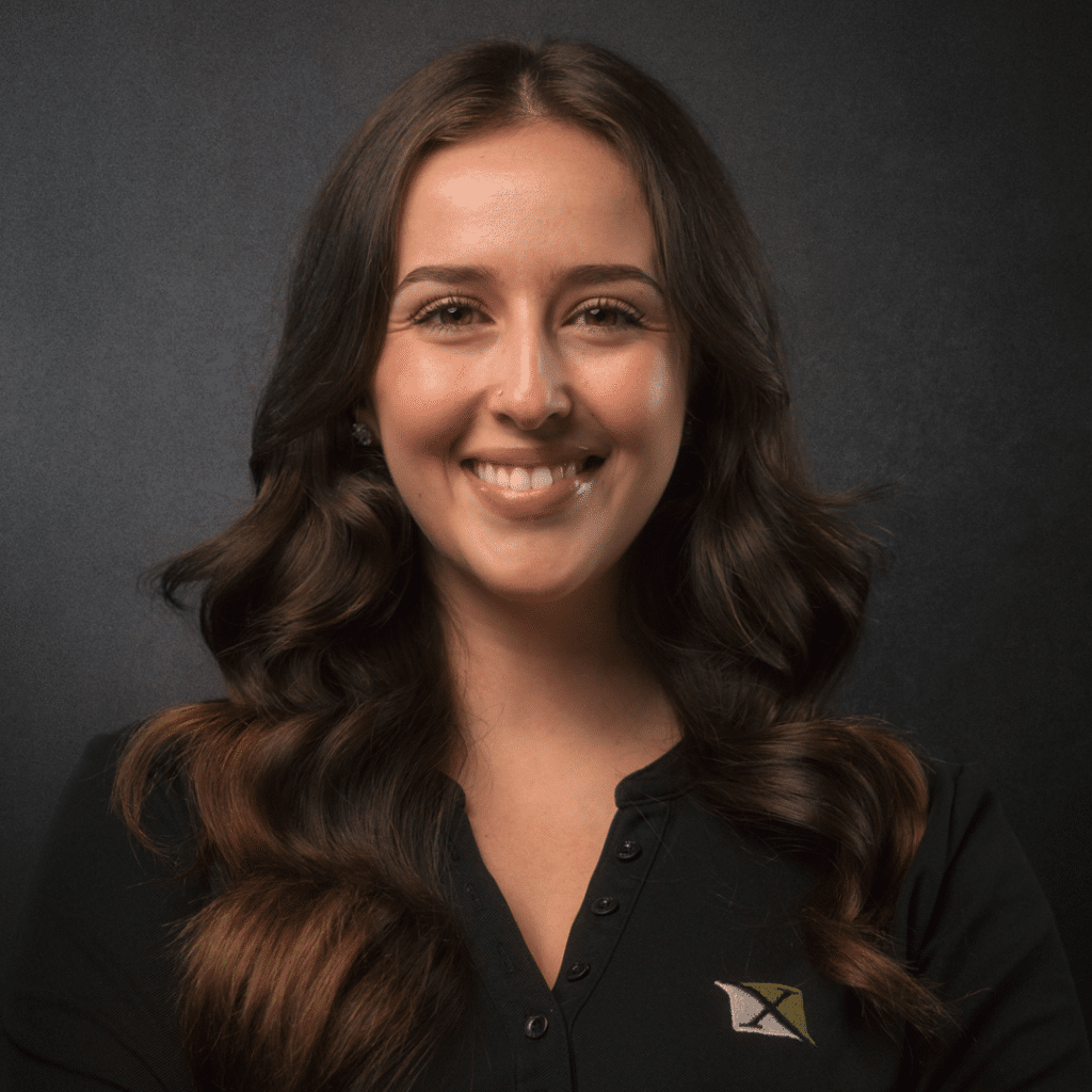 Jordan Orozco attorney