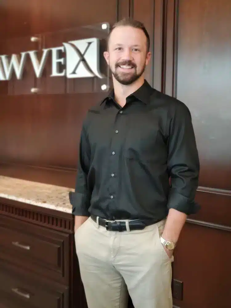 logan howard attorney
